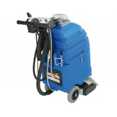Nacecare AVB 9X - 9-Gallon Pull Back Carpet Extractor with Brush - Machine Horizon